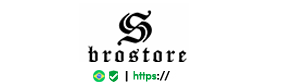 Projeto de branding para loja streetwear