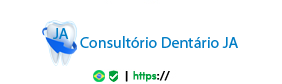 Projeto digital para clínica odontológica em São Vicente