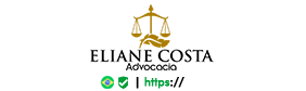 Dra. Eliane M Costa - Advocacia em São Paulo - SP