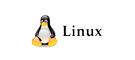 Fornecedor Grupo Cohenes TI - Sua presença online! Linux