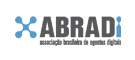 Gestores WEB - Grupo Cohenes TI - Sua presença online - Abradi. Associação Brasileira das Agências Digitais!