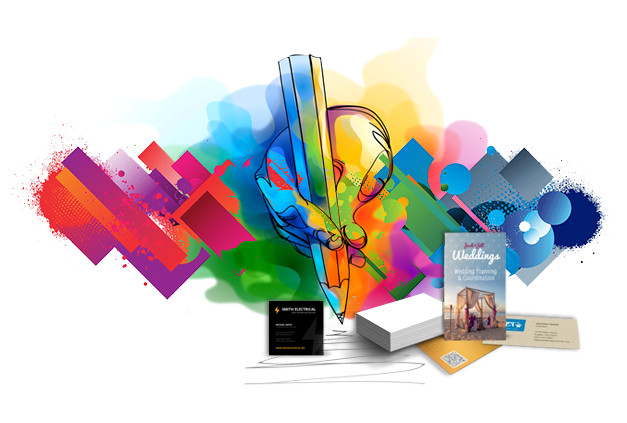 Criação de Sites em Santos e São Vicente na Baixada Santista - Hotsites!