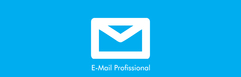 web mail grupo cohenes TI