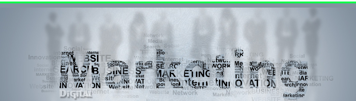 Grupo de TI - Grupo Cohenes TI