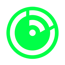 Grupo de TI Grupo Cohenes TI - Willian Cohenes - CEO, Webmaster, Designer, Especialista em TI & Marketing Digital (SMM & SEO)!