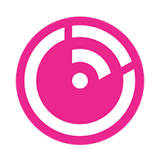 Grupo de TI Grupo Cohenes TI - Vanessa Brandão - Departamento Financeiro!